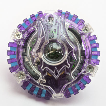 Acid Anubis Purple Red Eye Merch (1)