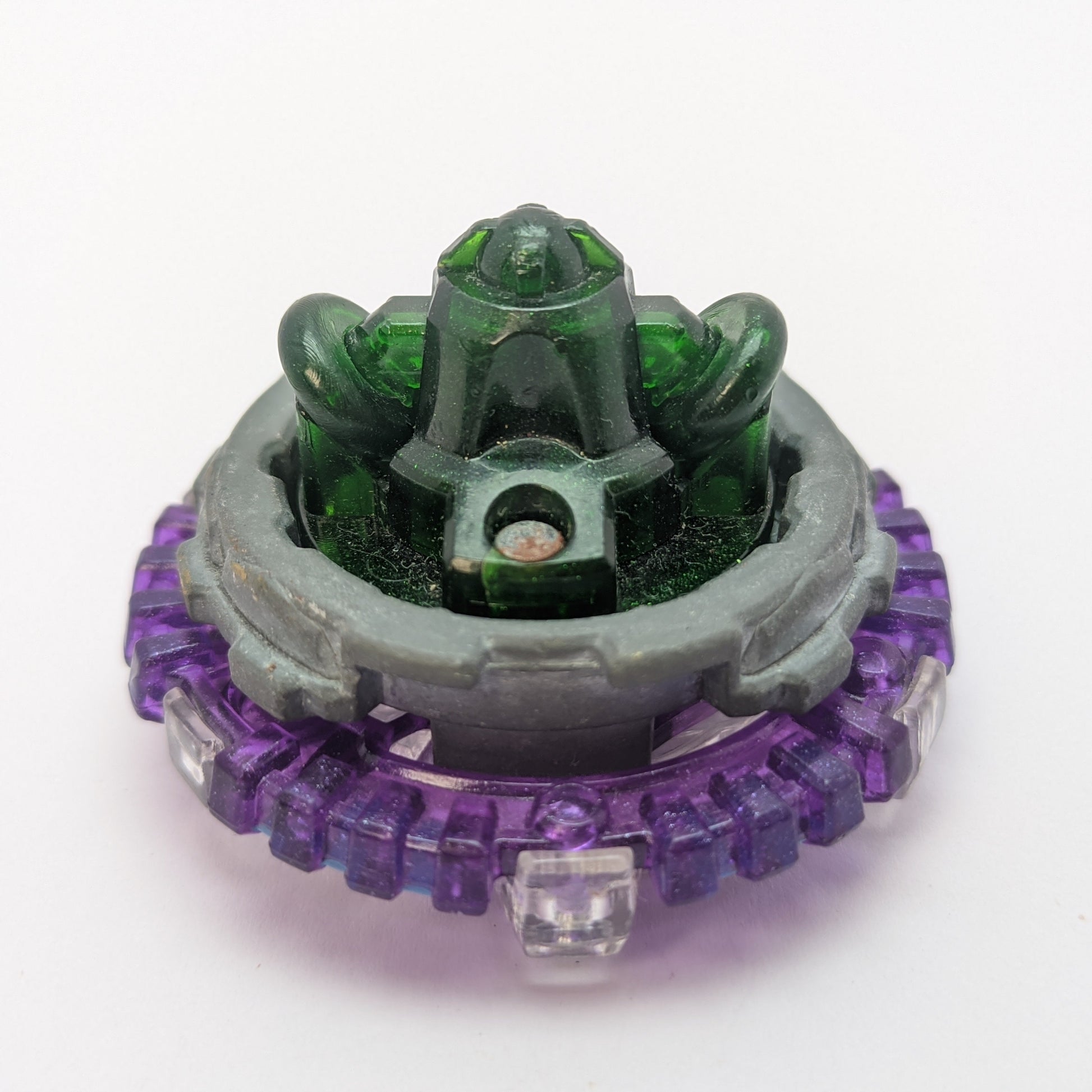 Acid Anubis Purple Red Eye Merch (2)