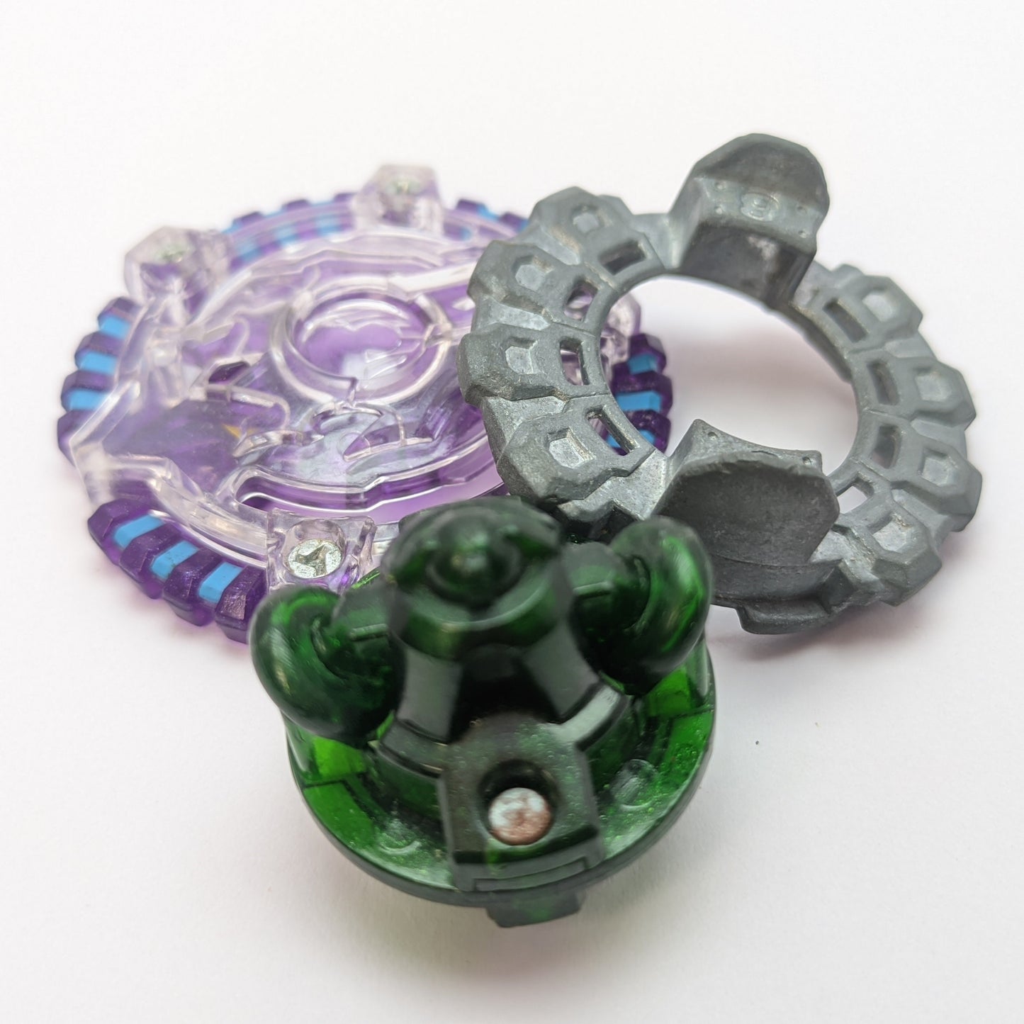 Acid Anubis Purple Red Eye Merch (3)