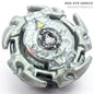 Alter Chronos 6Meteor Trans Red Eye Merch