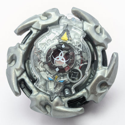 Alter Chronos 6Meteor Trans Red Eye Merch (1)