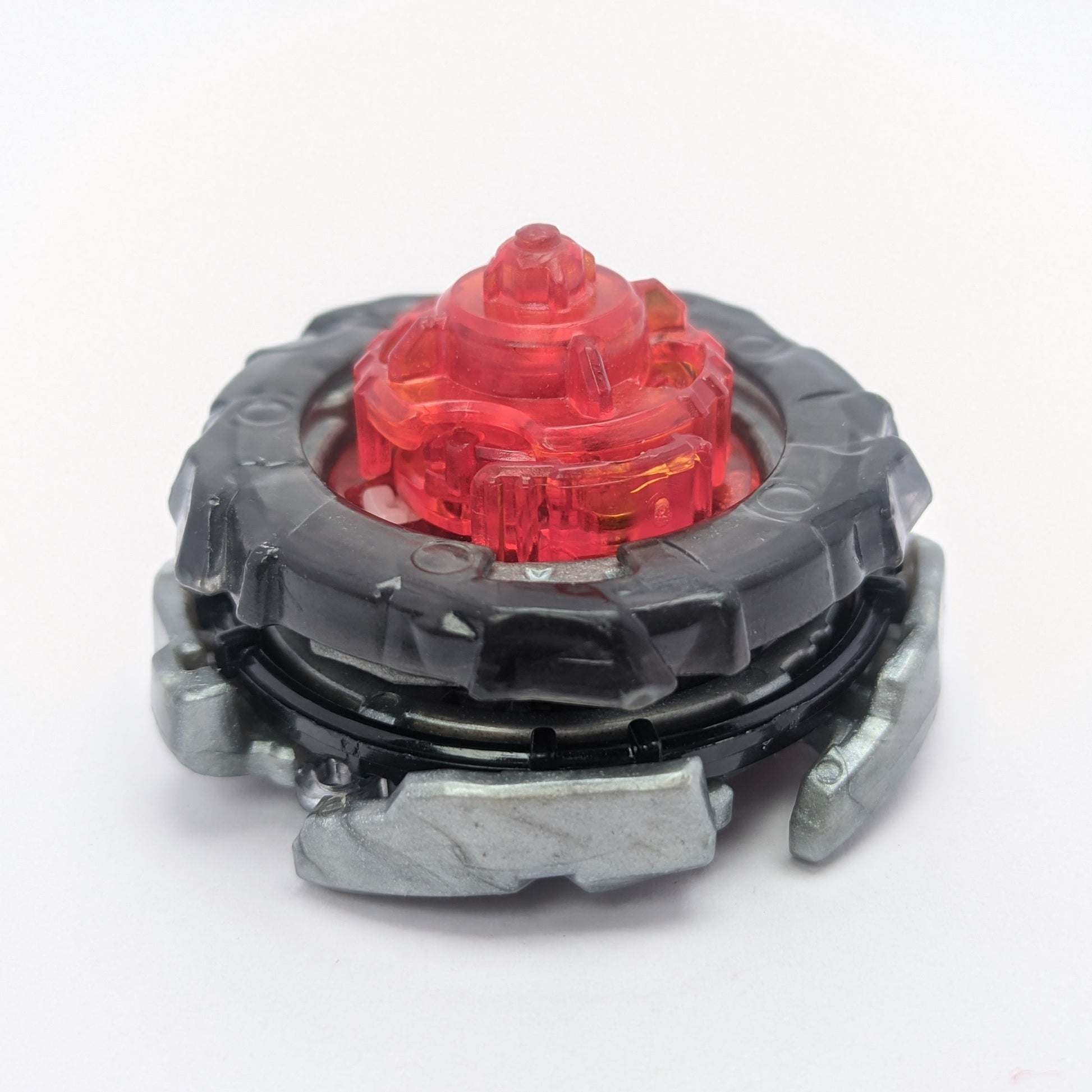 Alter Chronos 6Meteor Trans Red Eye Merch (2)