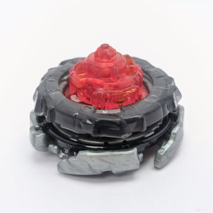 Alter Chronos 6Meteor Trans Red Eye Merch (2)