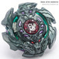 Arc Bahamut Red Eye Merch