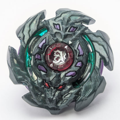 Arc Bahamut Red Eye Merch(2)