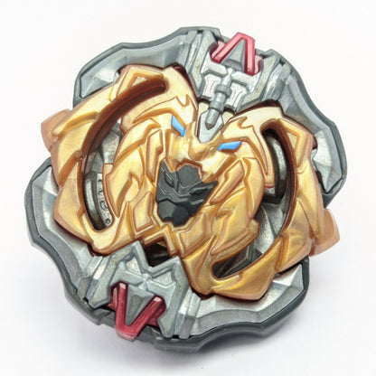 Archer Hercules Red Eye Merch (1)