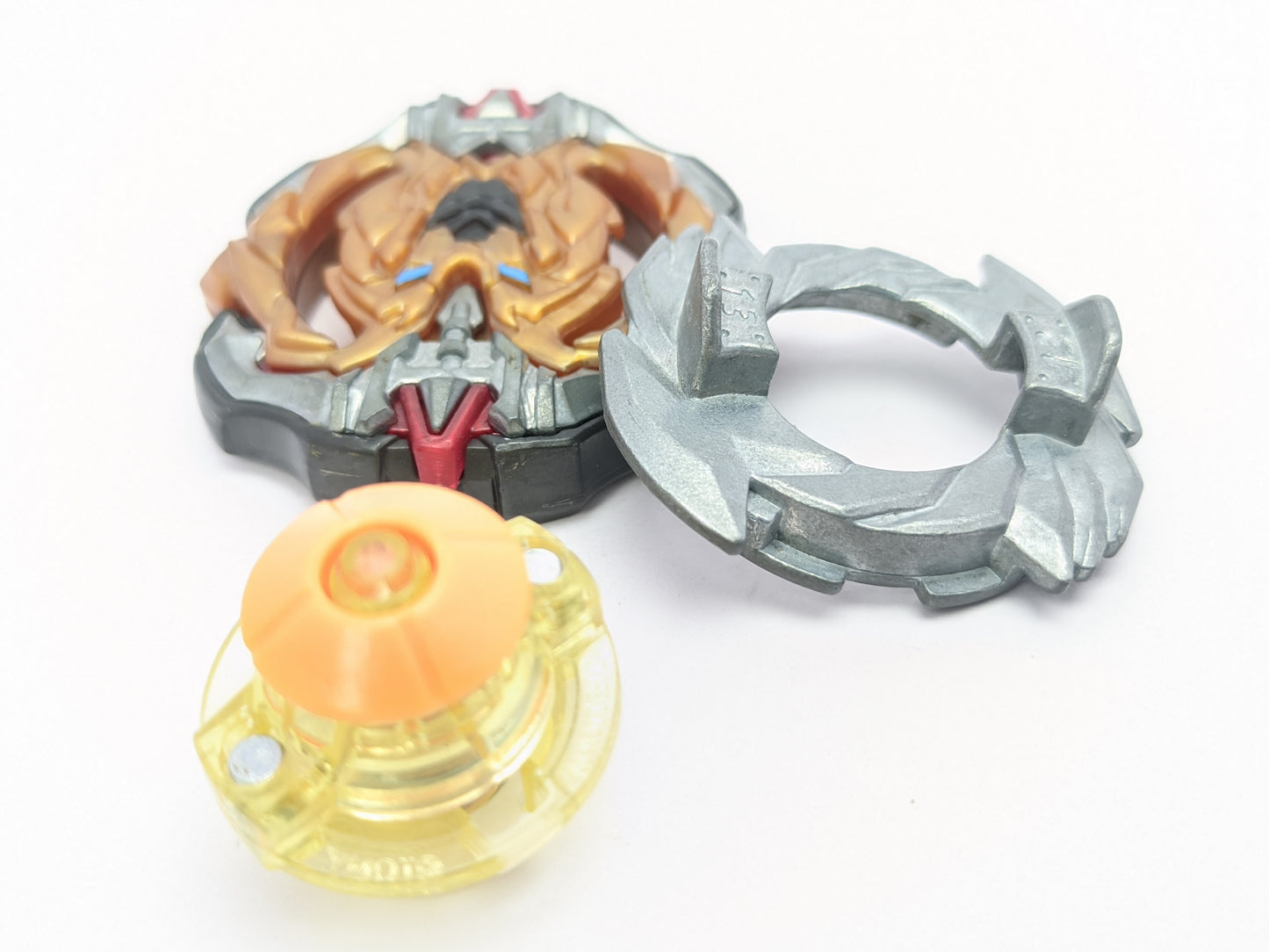 Archer Hercules Red Eye Merch (3)
