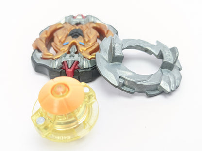 Archer Hercules Red Eye Merch (3)