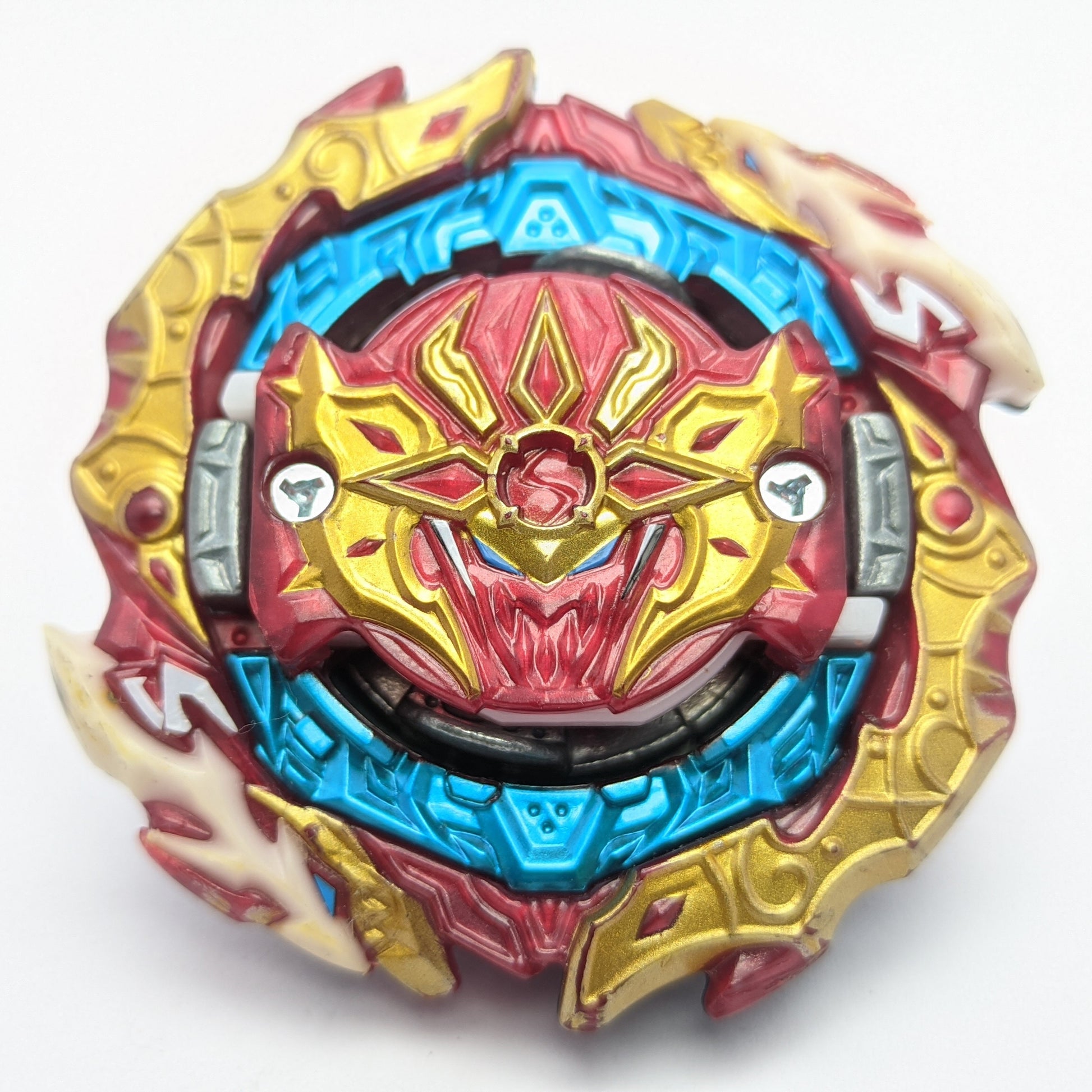 Astral Spryzen Red Eye Merch (1)