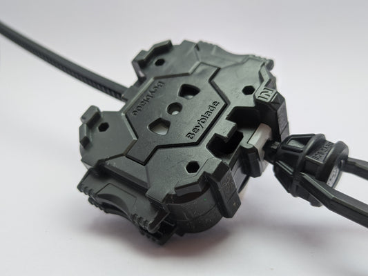 Beyblade Burst Ripcord Launcher 