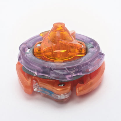 Blaze Ragnaruk Red Eye Merch (2)