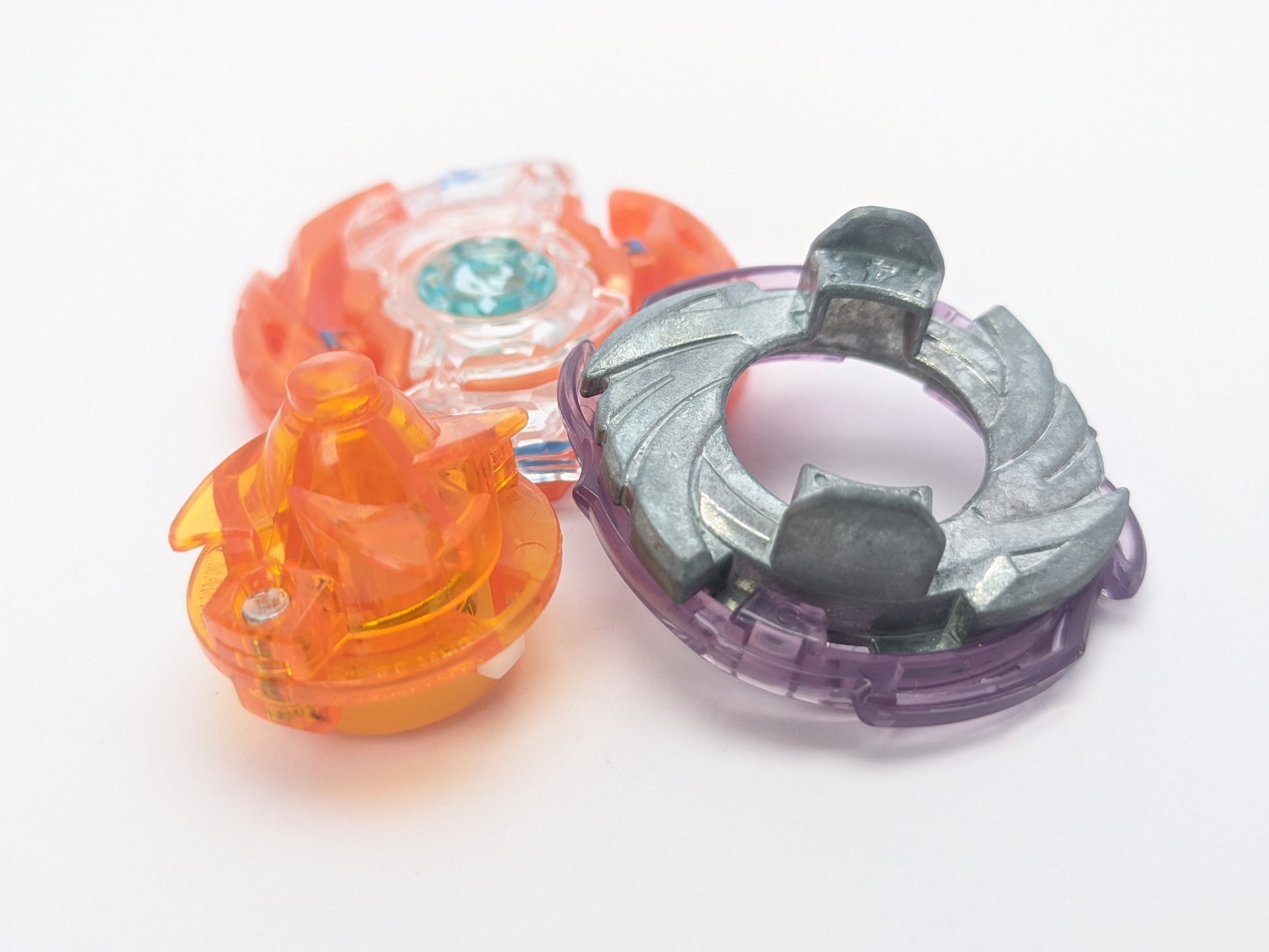 Blaze Ragnaruk Red Eye Merch (3)