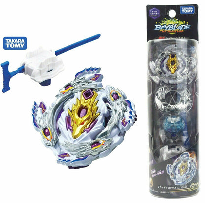 Bloody Luinor NIB Red Eye Merch 