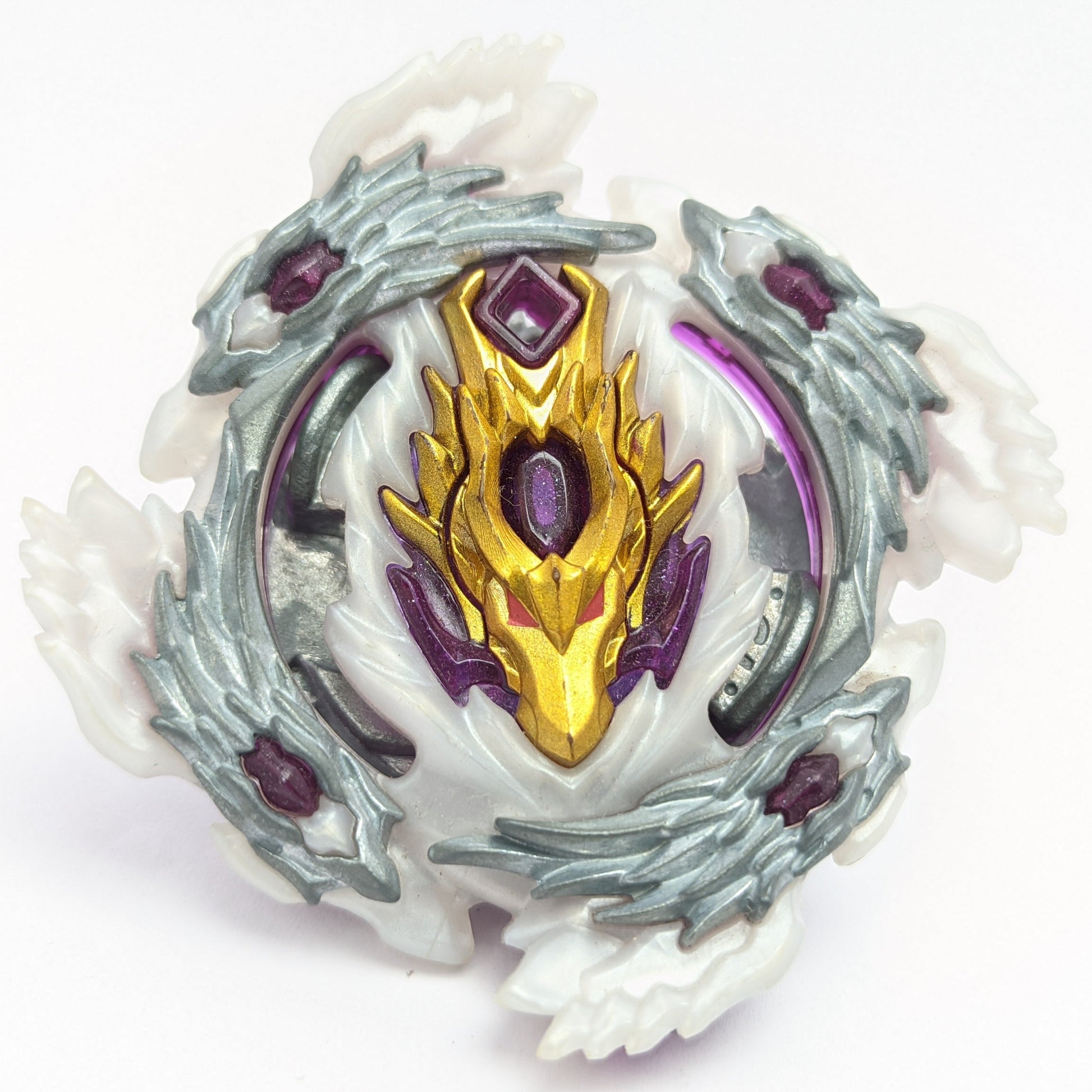 Bloody Luinor New Red Eye Merch (1)