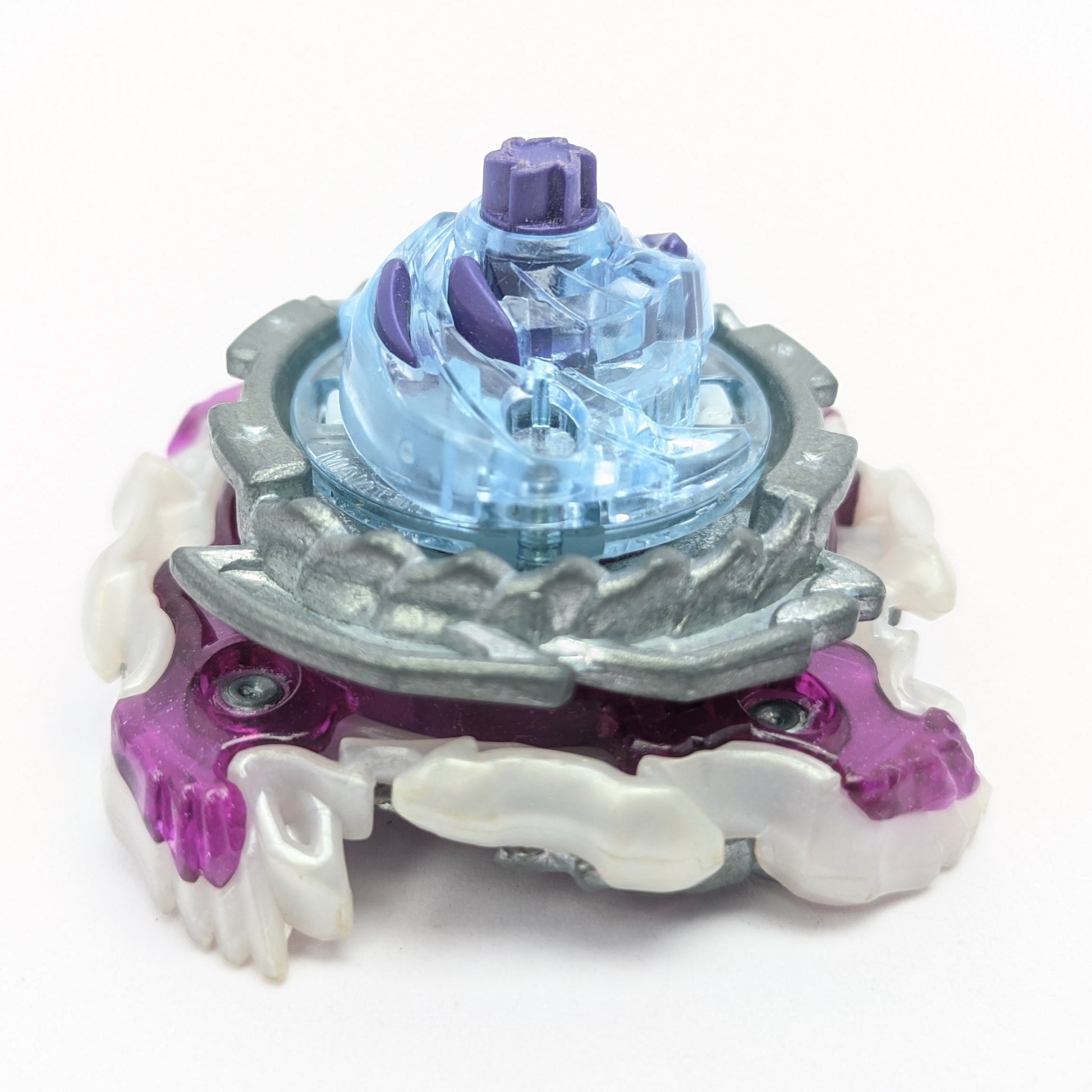 Bloody Luinor New Red Eye Merch (2)