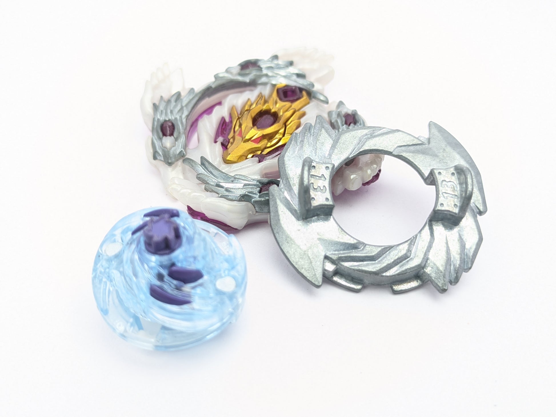 Bloody Luinor New Red Eye Merch (3)