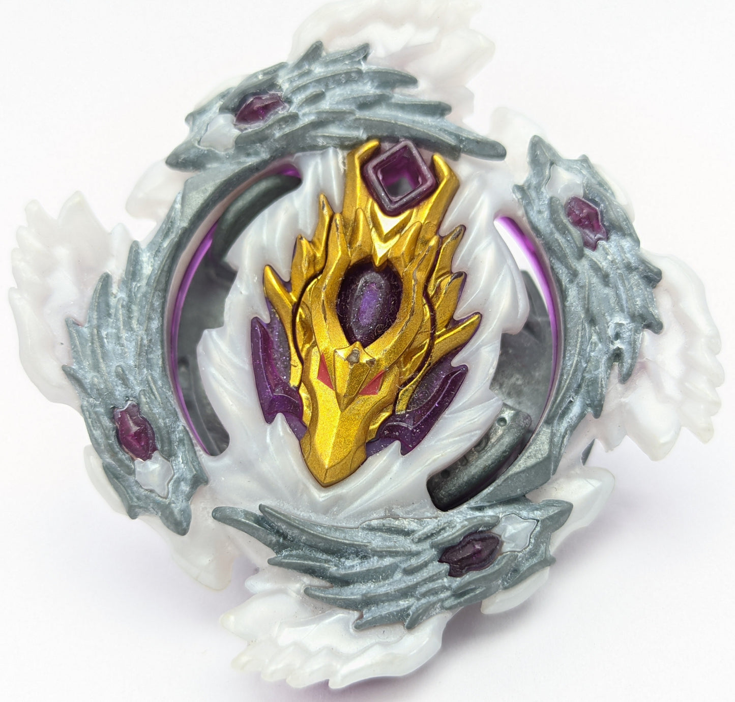 Bloody Luinor Red Eye Merch (1)