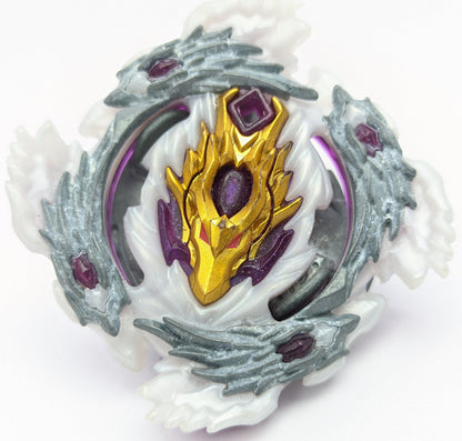 Bloody Luinor Red Eye Merch (1)