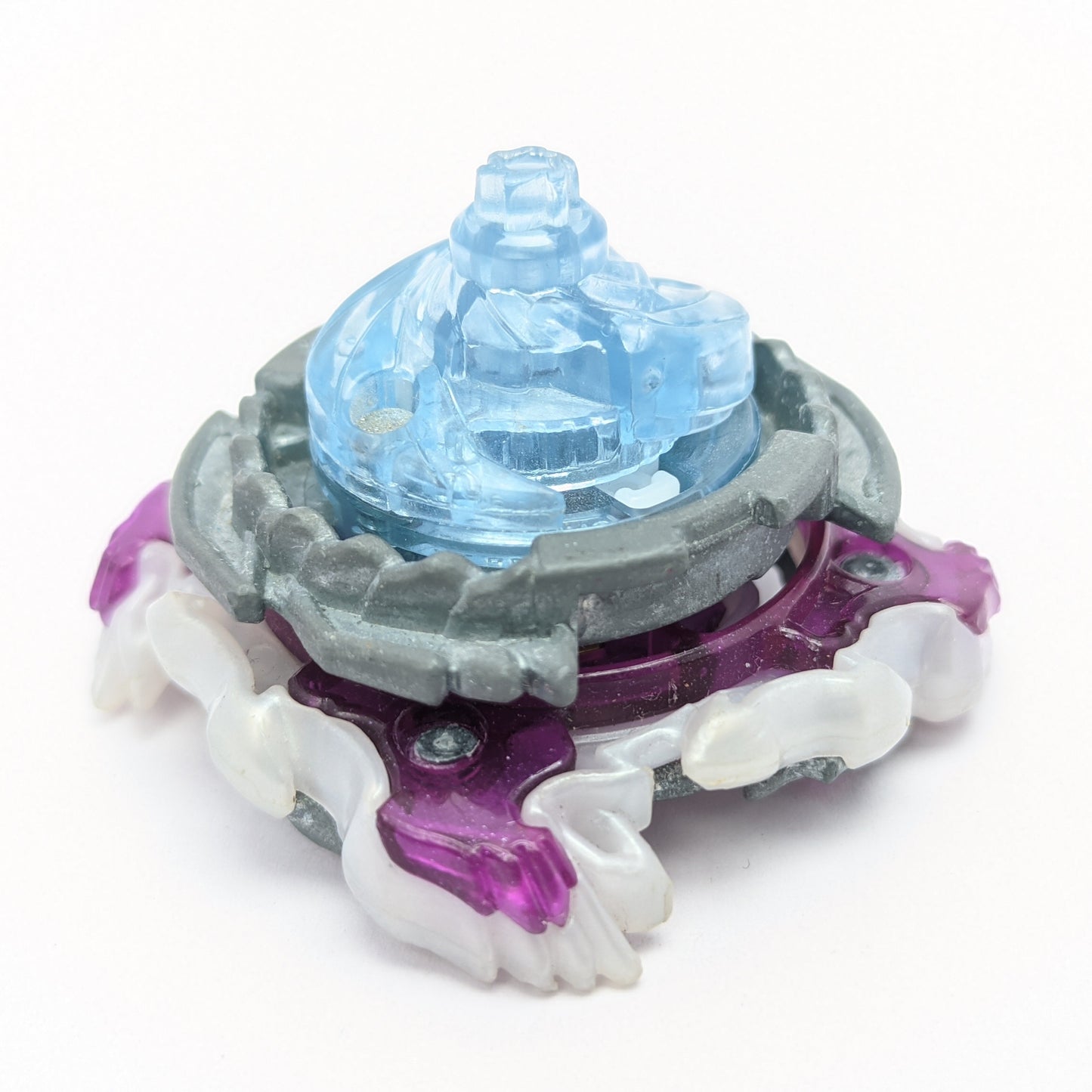 Bloody Luinor Red Eye Merch (4)