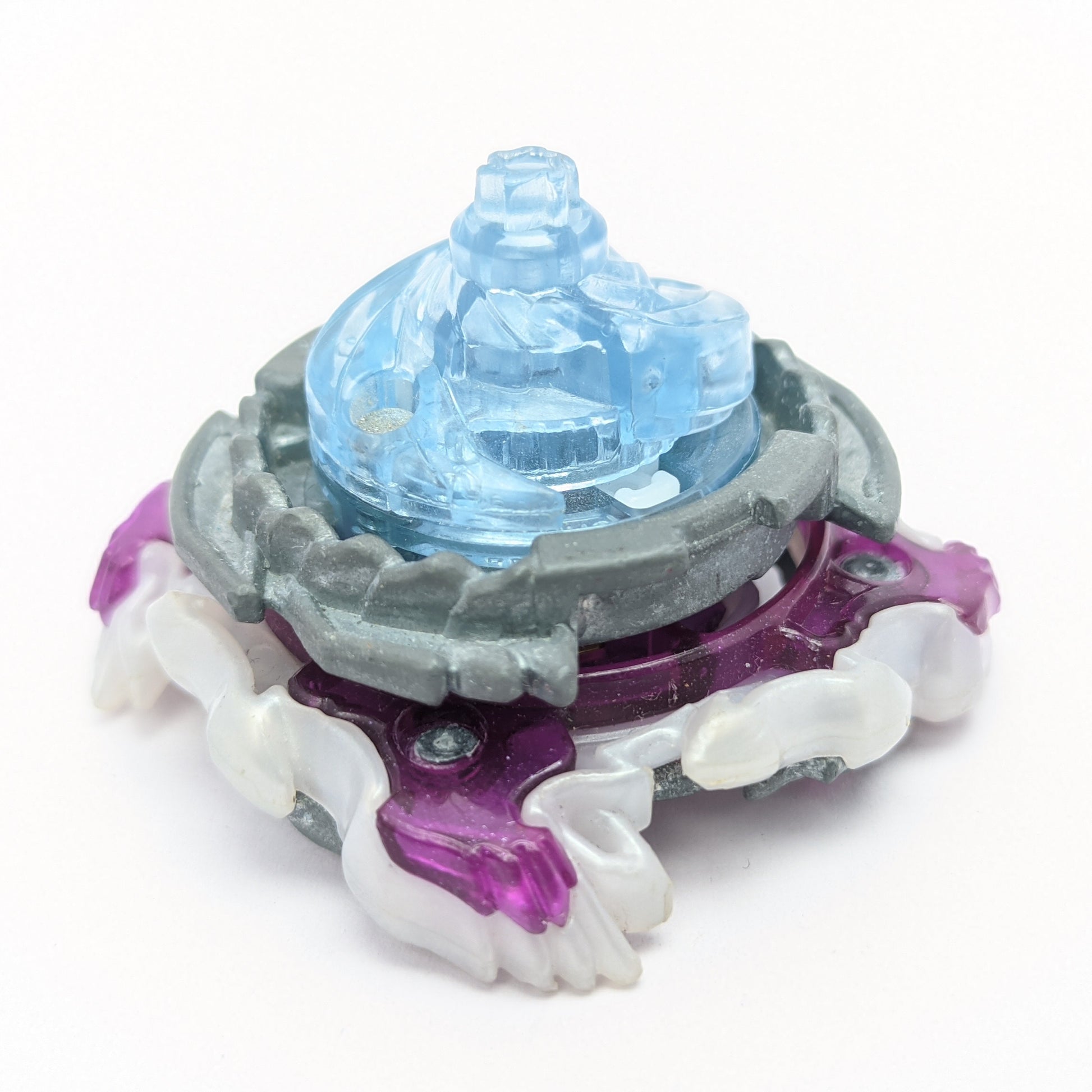 Bloody Luinor Red Eye Merch (4)