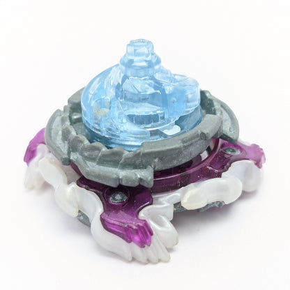 Bloody Luinor Red Eye Merch (4)