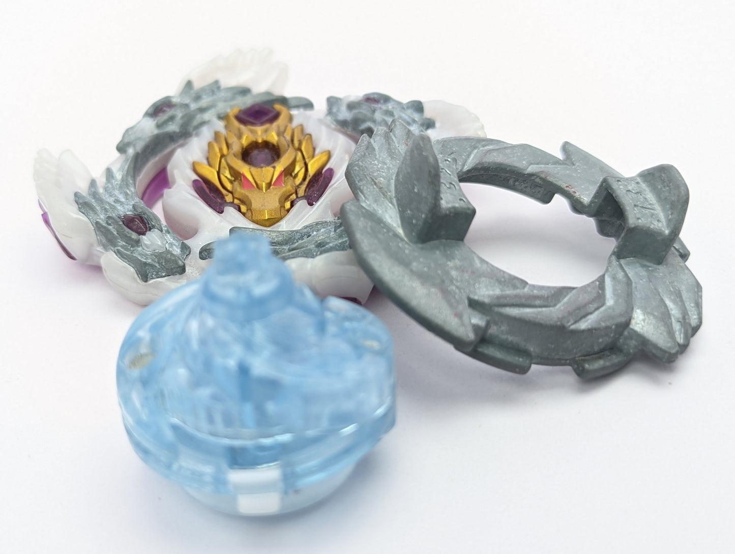 Bloody Luinor Red Eye Merch (5)