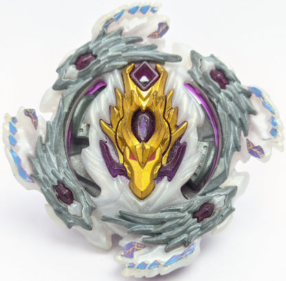 Bloody Luinor [Stickered] Red Eye Merch (1)