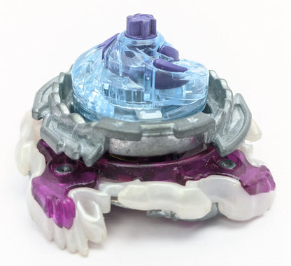 Bloody Luinor [Stickered] Red Eye Merch (2)