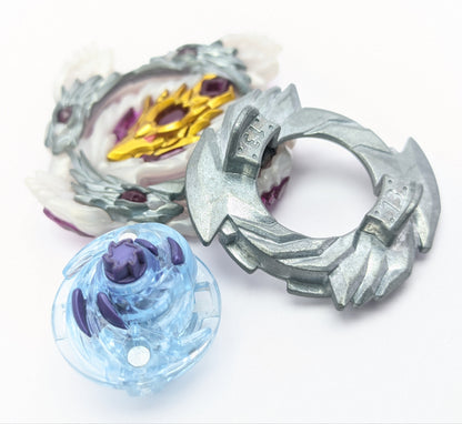 Bloody Luinor [Stickered] Red Eye Merch (3)