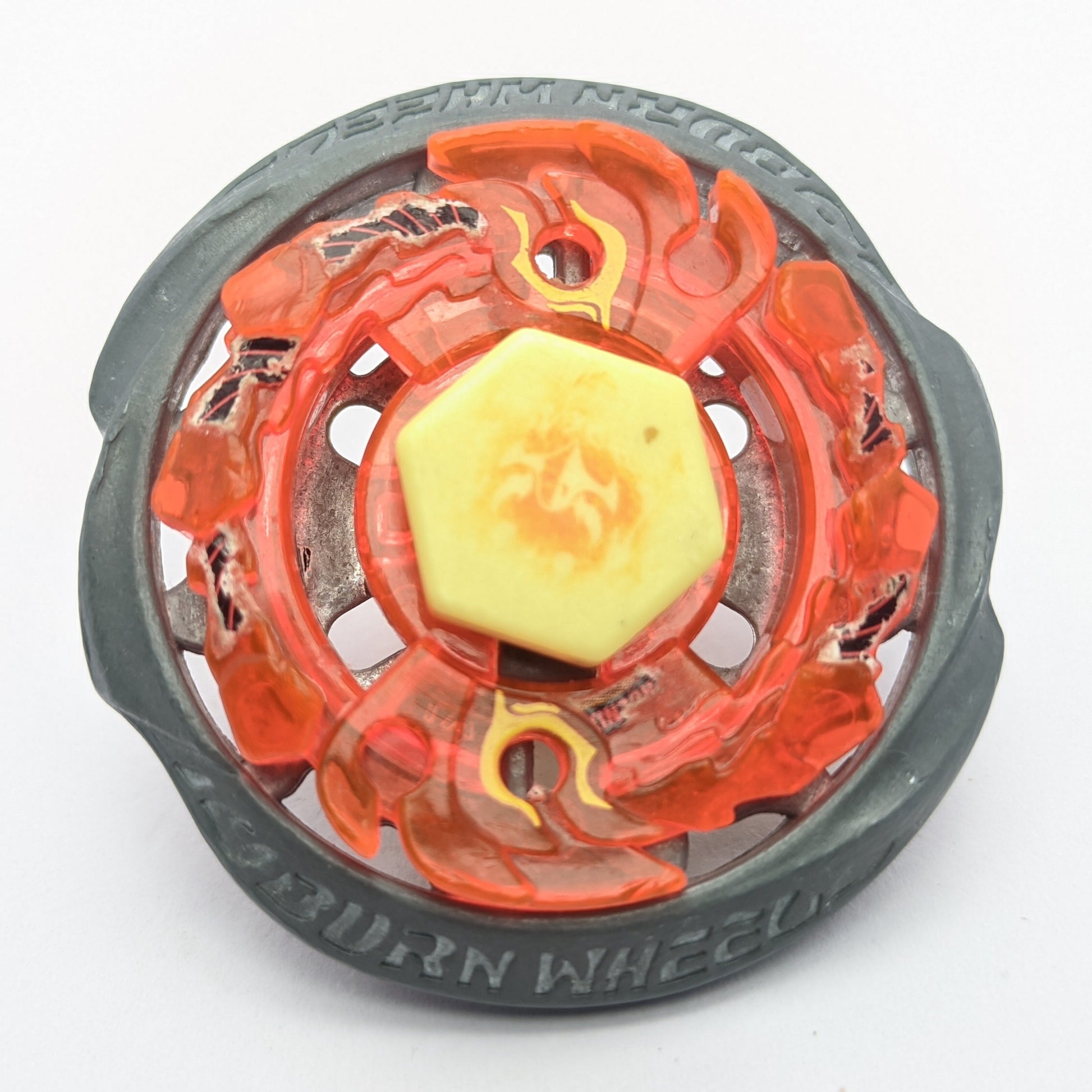 Burn Fireblaze Red Eye Merch (1)
