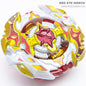 Cho-Z Spriggan [Royal King Version] Red Eye Merch