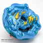 Cosmo Dragon Beyblade Busrt Red Eye Merch