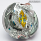 Crash Roktavor Beyblade Burst Red Eye Merch