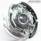 Dark Doomscizor Beyblade Burst Red Eye Merch