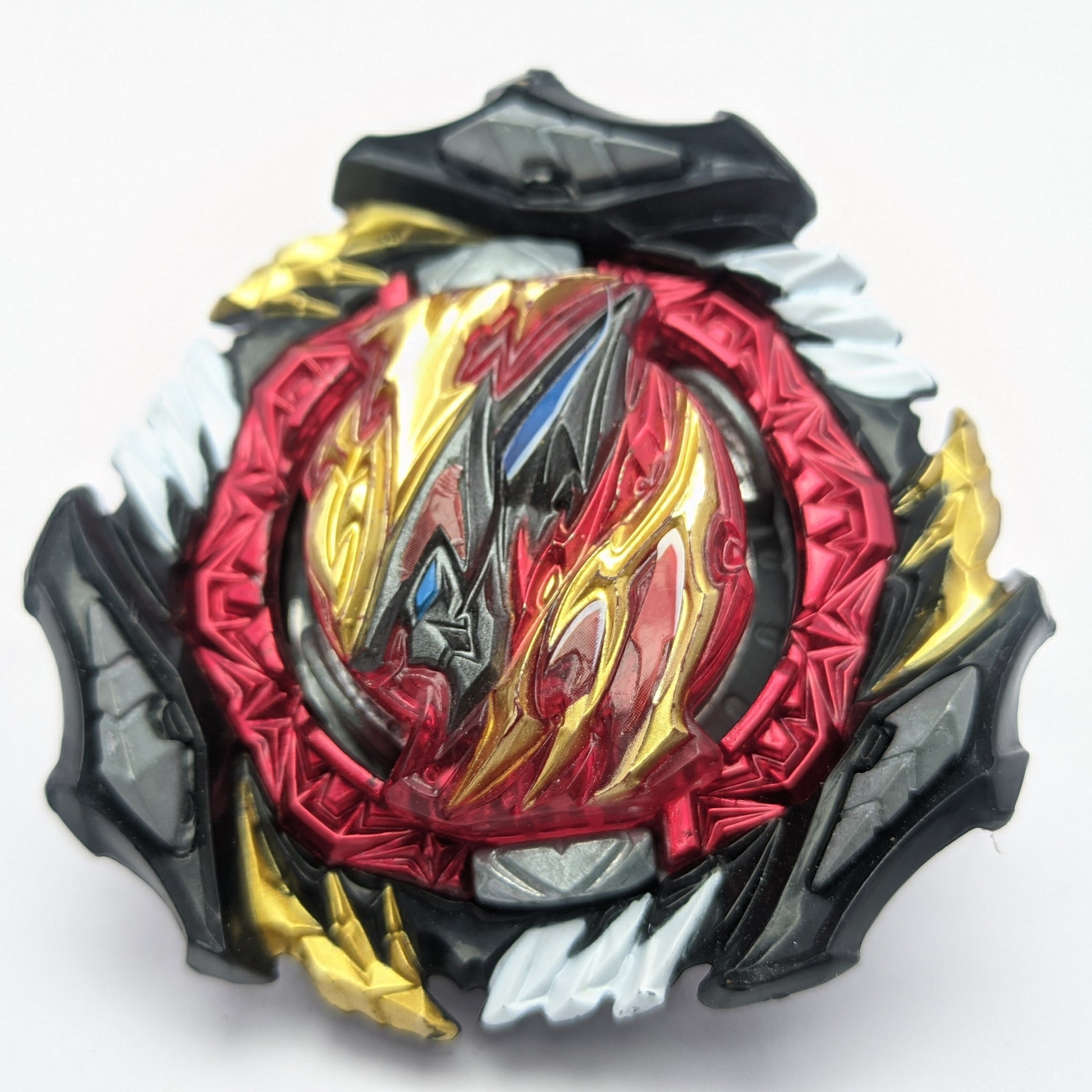 Divine Belfyre Red Eye Merch (1)