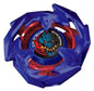  Dran Sword Metal Coat BLUE Red Eye Merch