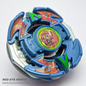 Dranzer V2 Rc Ver Beyblade Red Eye Merch