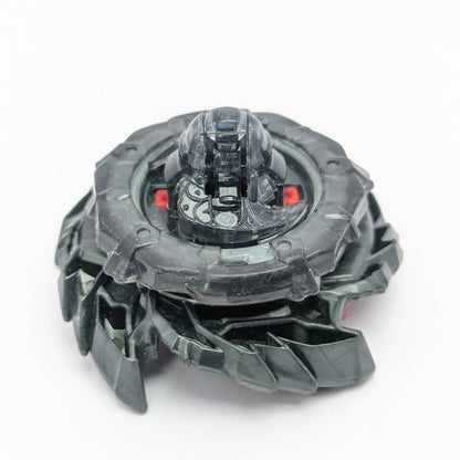 Erase Bahamut [Red/Black] Red Eye Merch (2)