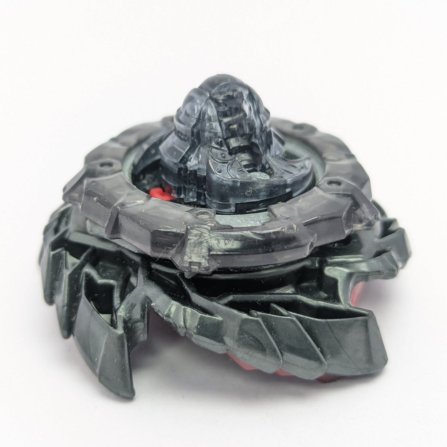 Erase Bahamut [Red/Black] (a) Red Eye Merch (2)