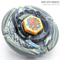 Flame Libra [Pisces] Red Eye Merch