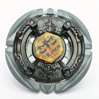 Flame Libra Red Eye Merch (1)