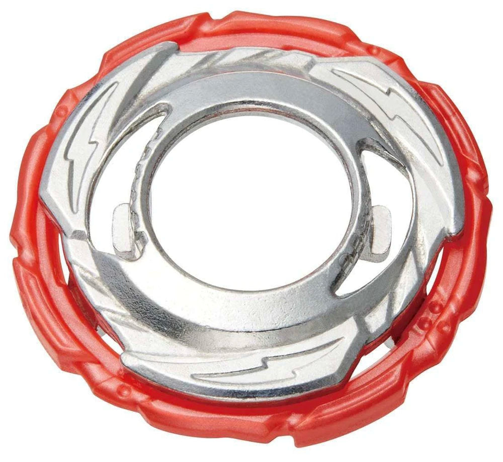 Takara Tomy B-205 [VS Gear] from B-205 Burst Ultimate VS Set