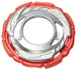 Takara Tomy B-205 [VS Gear] from B-205 Burst Ultimate VS Set