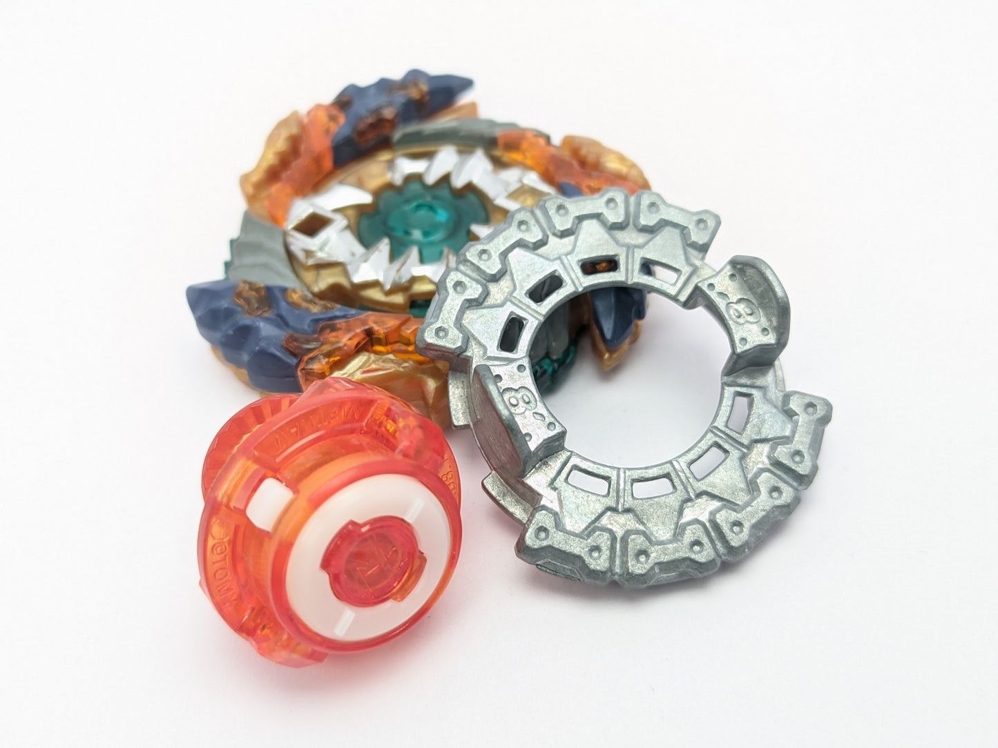 Geist Fafnir Red Eye Merch (3)