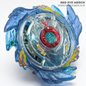 Genesis Valtryek Beyblade Burst Red Eye Merch