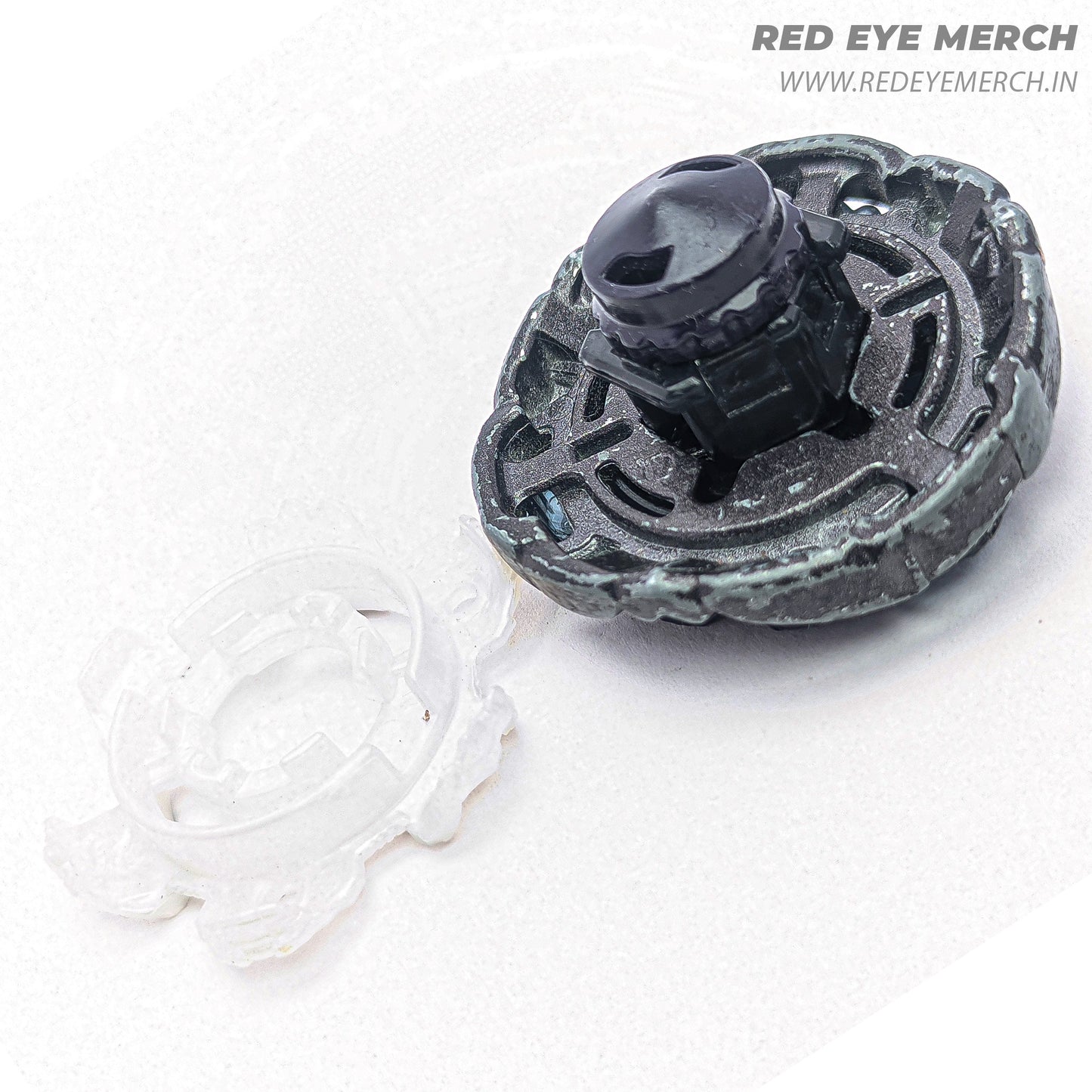Gravity Destroyer Red Eye Merch (2)