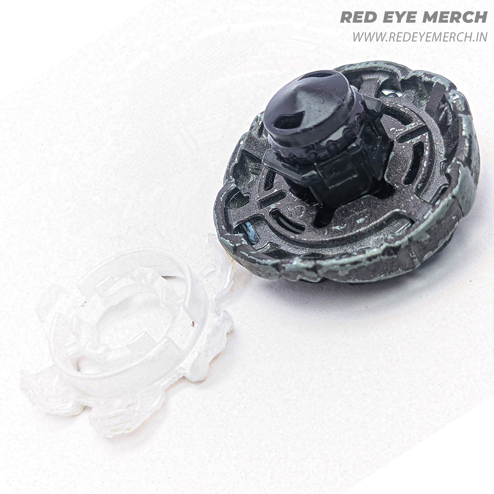 Gravity Destroyer Red Eye Merch (2)