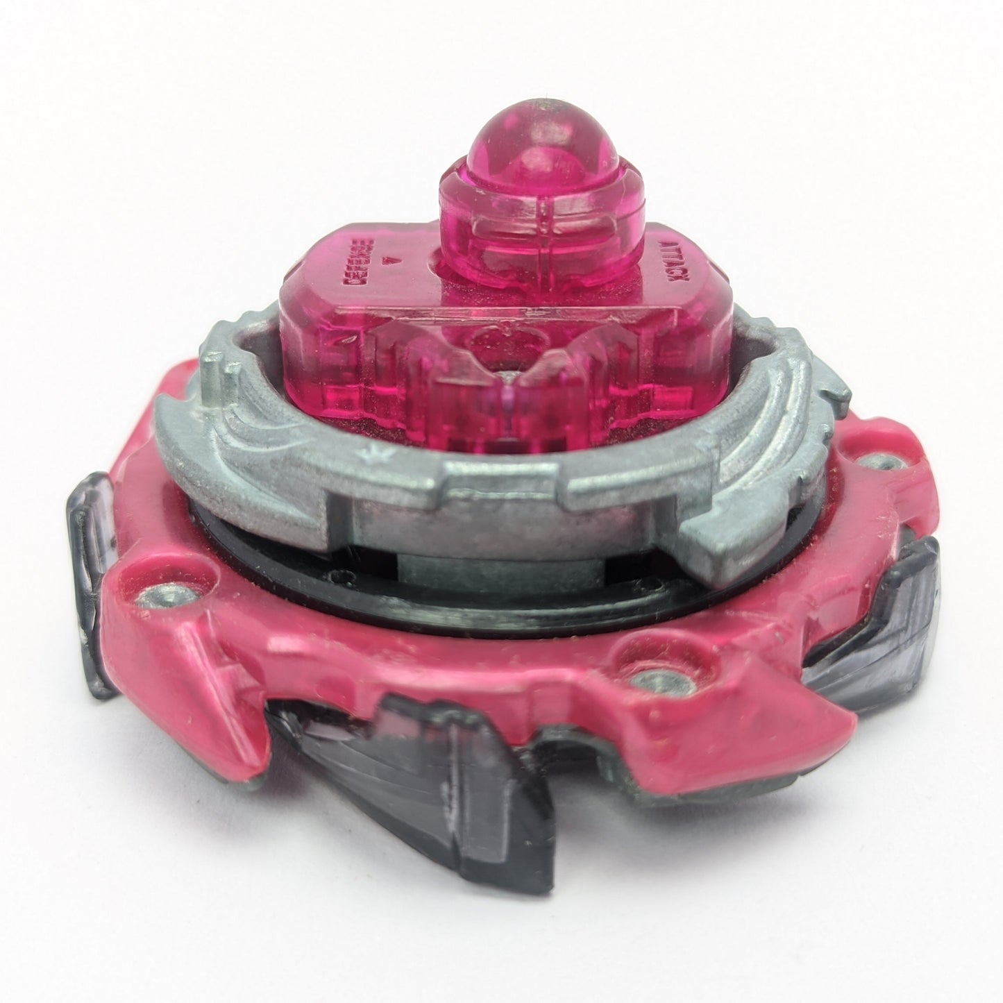 Heat Salamander 1 Red Eye Merch (2)