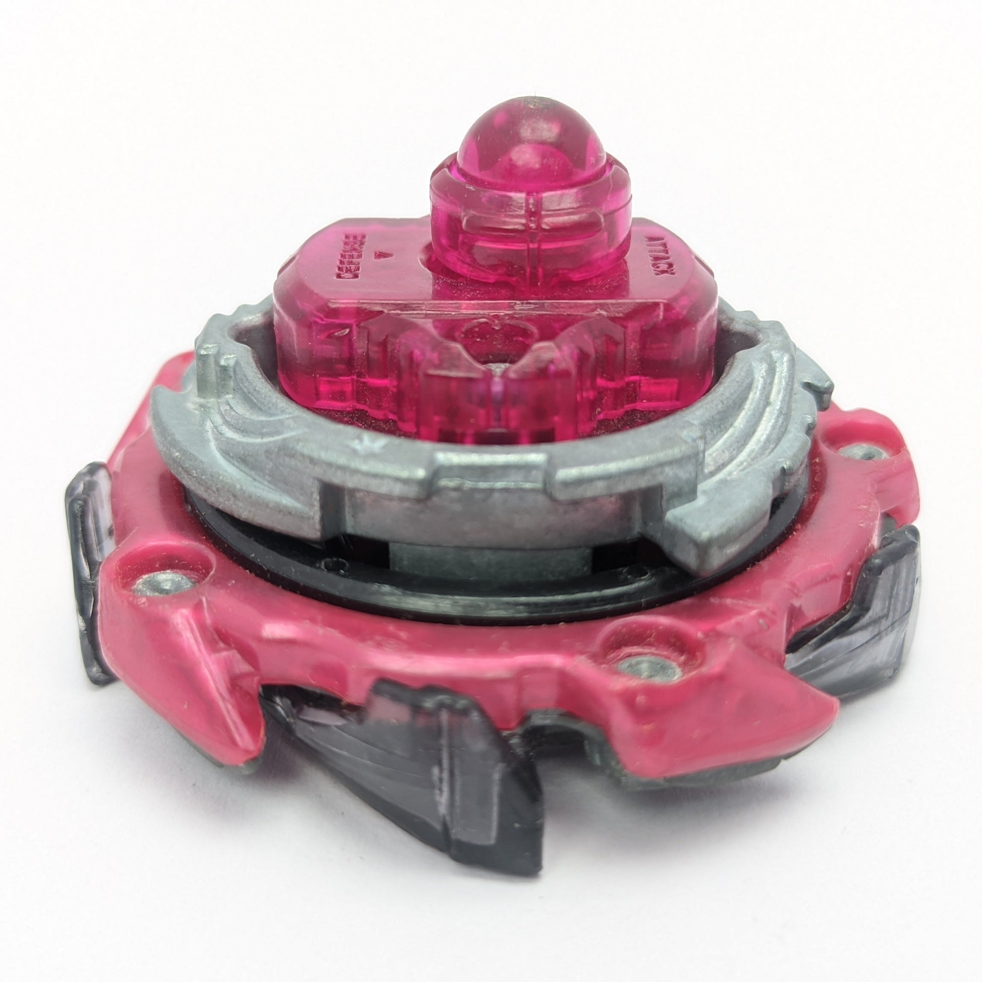 Heat Salamander 1 Red Eye Merch (2)