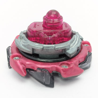 Heat Salamander 1 Red Eye Merch (2)